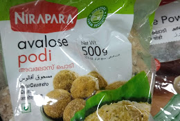 Royal Kerala Foods