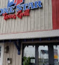 Lone Star Texas Grill