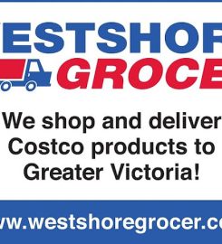 Westshore Grocer