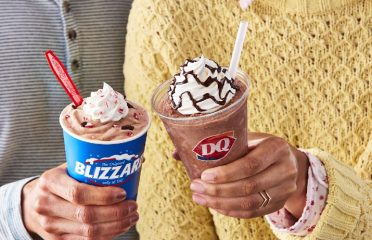 Dairy Queen