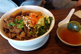 Pho Haven Restaurant