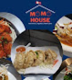 MoMo House Nepalese Restaurant