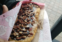 BeaverTails Sault Ste Marie