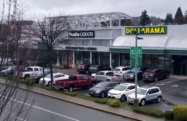 PenCo Liquor Saanich  Subsidiary of Peninsula Coop