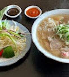 Pho Ngon