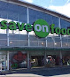 SaveOnFoods