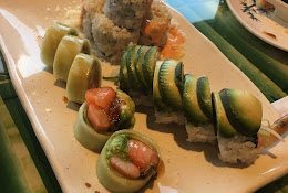 Taka Sushi