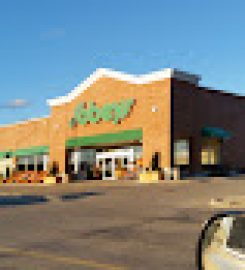 Sobeys Tillsonburg