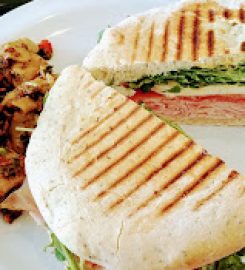 Villaggio Sandwicherie Bistro Inc