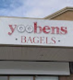 Yoobens Bagels Inc
