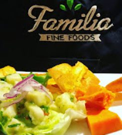 Familia Fine Foods