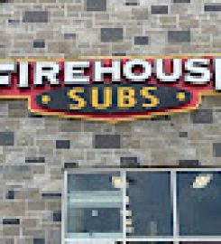 Firehouse Subs Orillia