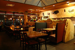 Sorento Restaurant