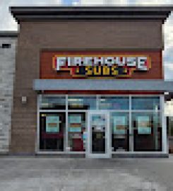 Firehouse Subs