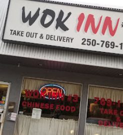 Wok Inn 3