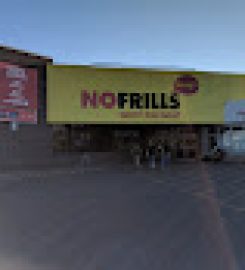 Darcys NOFRILLS Thunder Bay