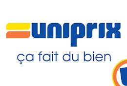 Uniprix Sant Jacques Laganire  Pharmacie affilie