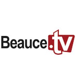 BeauceTV