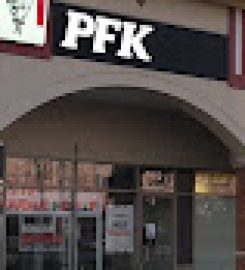 PFK