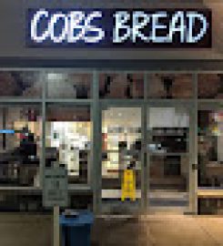 COBS Bread Bakery