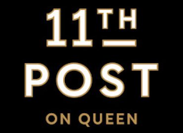 11th Post on Queen Restaurant