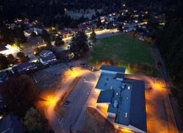 Colwood Elementary