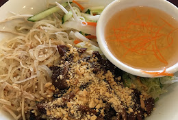 Pho Saigon