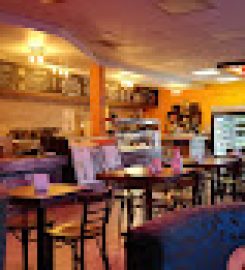 Pizza Caf Tach  Pizza Hull  Pizza Gatineau