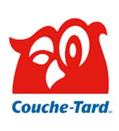 CoucheTard