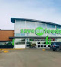 SaveOnFoods