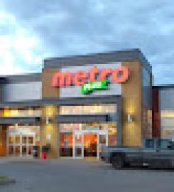 Metro Plus Shawinigan