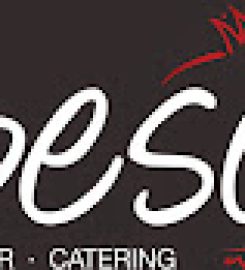 Beso Montreal Traiteur  Catering