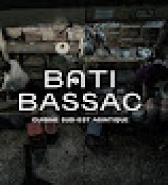 Bati Bassac