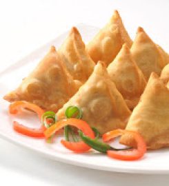 Fresh Tandoori  Indian  Asian Cuisine