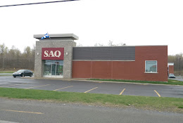 SAQ