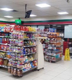 7Eleven