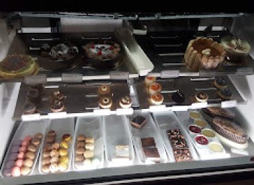 Gastronomique Pastry Inc