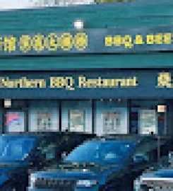 Northern BBQ