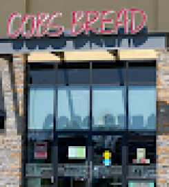 COBS Bread Bakery