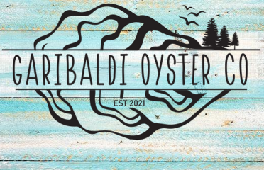 Garibaldi Oyster Co