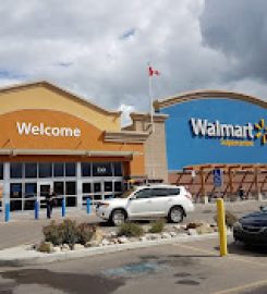 Walmart Supercentre