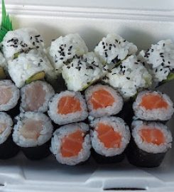 MrSushi