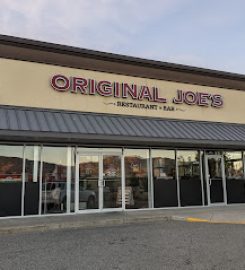 Original Joes