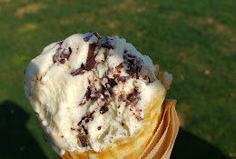 Banter Ice Cream