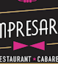 Cabaret Limpresario