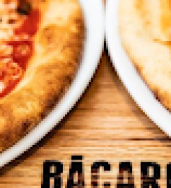 Bacaro Pizzeria