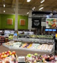 Loblaws Liverpool Road