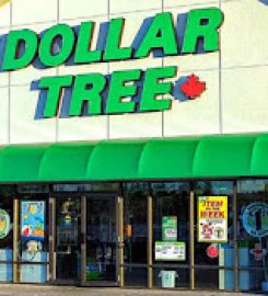 Dollar Tree