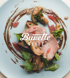 Buvette Scott