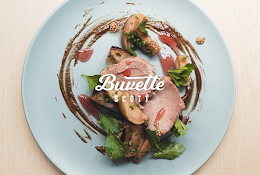 Buvette Scott